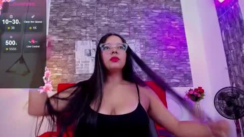 emily_sc online show from December 2024 02:38:02 PM