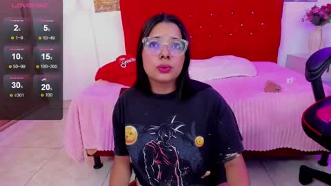 emily_sc online show from December 2024 03:26:01 PM