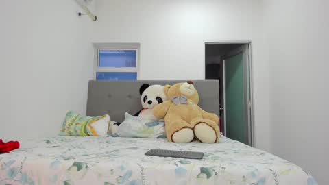  SEJMET LOVE online show from January 2025 11:35:01 AM