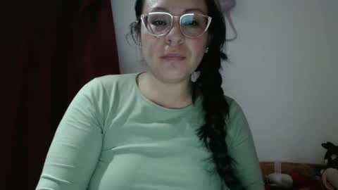 Emily online show from January 2025 07:07:01 AM