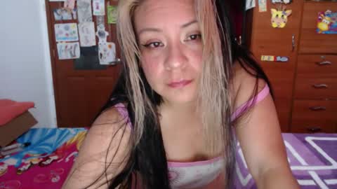 Emily online show from February 2026 02:54:01 PM