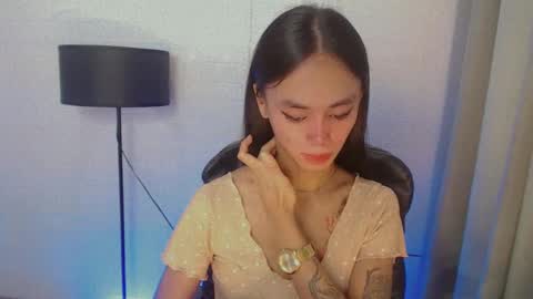 Snapshot of emily_sexyslut chatting on December 2024 04:10:02 AM emily_sexyslut online show from December 2024 04:10:02 AM