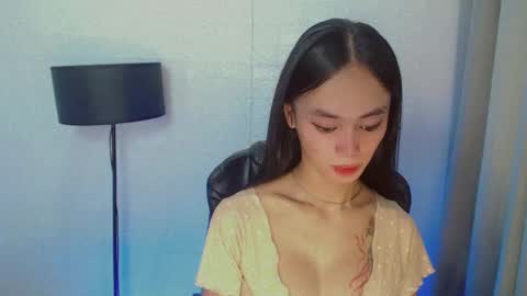 Snapshot of emily_sexyslut chatting on December 2024 02:46:01 AM emily_sexyslut online show from December 2024 02:46:01 AM