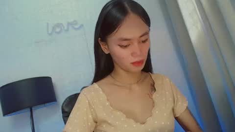 Snapshot of emily_sexyslut chatting on December 2024 06:26:02 AM emily_sexyslut online show from December 2024 06:26:02 AM