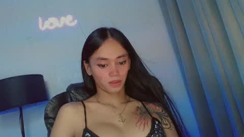 Snapshot of emily_sexyslut chatting on December 2024 09:32:02 AM emily_sexyslut online show from December 2024 09:32:02 AM