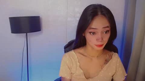 Snapshot of emily_sexyslut chatting on December 2024 01:35:01 AM emily_sexyslut online show from December 2024 01:35:01 AM
