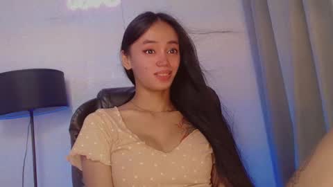 Snapshot of emily_sexyslut chatting on December 2024 04:57:01 AM emily_sexyslut online show from December 2024 04:57:01 AM