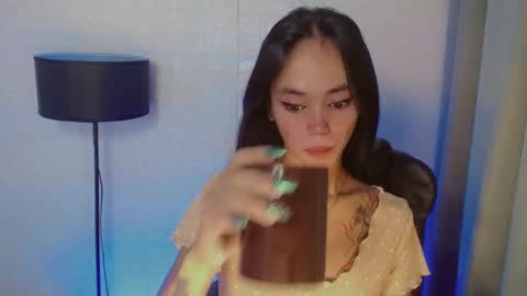 Snapshot of emily_sexyslut chatting on December 2024 02:30:02 AM emily_sexyslut online show from December 2024 02:30:02 AM