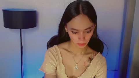 Snapshot of emily_sexyslut chatting on December 2024 05:32:01 AM emily_sexyslut online show from December 2024 05:32:01 AM