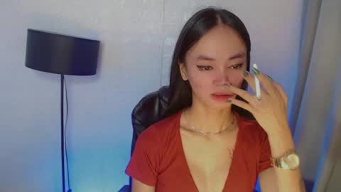 Snapshot of emily_sexyslut chatting on December 2024 03:21:02 AM emily_sexyslut online show from December 2024 03:21:02 AM