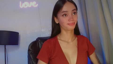 Snapshot of emily_sexyslut chatting on December 2024 06:47:01 AM emily_sexyslut online show from December 2024 06:47:01 AM