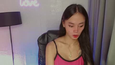 Snapshot of emily_sexyslut chatting on December 2024 05:40:01 PM emily_sexyslut online show from December 2024 05:40:01 PM