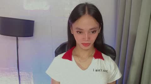 Snapshot of emily_sexyslut chatting on December 2024 03:11:02 PM emily_sexyslut online show from December 2024 03:11:02 PM