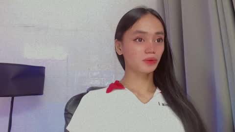 Snapshot of emily_sexyslut chatting on December 2024 07:02:02 PM emily_sexyslut online show from December 2024 07:02:02 PM