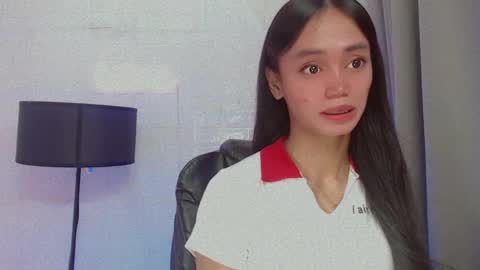 Snapshot of emily_sexyslut chatting on December 2024 01:07:02 AM emily_sexyslut online show from December 2024 01:07:02 AM