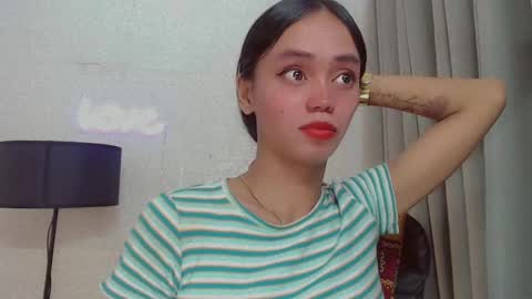 Snapshot of emily_sexyslut chatting on January 2025 09:05:01 PM emily_sexyslut online show from January 2025 09:05:01 PM