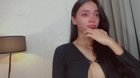 Snapshot of emily_sexyslut chatting on February 2025 04:00:02 PM emily_sexyslut online show from February 2025 04:00:02 PM