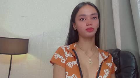 Snapshot of emily_sexyslut chatting on February 2025 04:14:02 AM emily_sexyslut online show from February 2025 04:14:02 AM