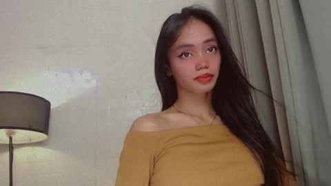 Snapshot of emily_sexyslut chatting on February 2025 04:58:01 PM emily_sexyslut online show from February 2025 04:58:01 PM