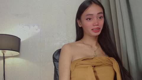 Snapshot of emily_sexyslut chatting on February 2025 08:00:01 PM emily_sexyslut online show from February 2025 08:00:01 PM