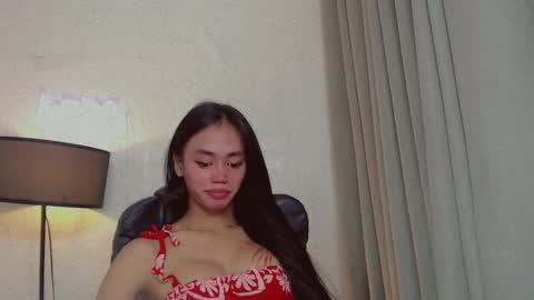 Snapshot of emily_sexyslut chatting on February 2025 08:52:02 PM emily_sexyslut online show from February 2025 08:52:02 PM