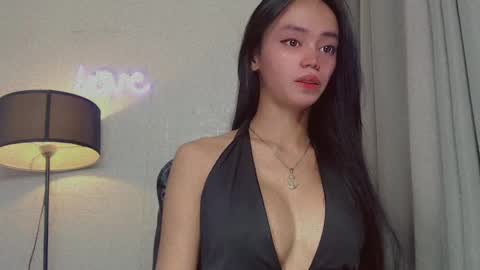 Snapshot of emily_sexyslut chatting on February 2025 06:38:02 AM emily_sexyslut online show from February 2025 06:38:02 AM