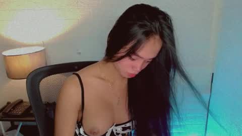 Snapshot of emily_sexyslut chatting on September 2025 04:39:01 PM emily_sexyslut online show from September 2025 04:39:01 PM