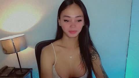 Snapshot of emily_sexyslut chatting on September 2025 06:08:01 PM emily_sexyslut online show from September 2025 06:08:01 PM