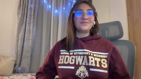 Snapshot of emily_smith29 chatting on January 2025 05:19:02 AM emi online show from January 2025 05:19:02 AM