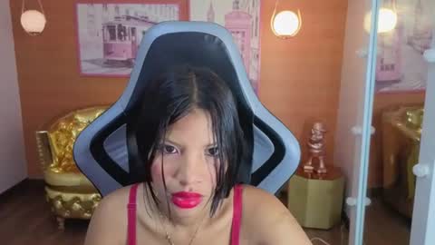 emily_smith_t online show from July 2026 12:22:02 PM