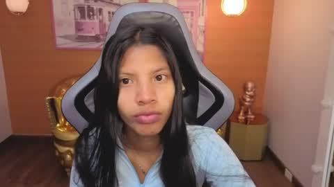 emily_smith_t online show from July 2026 12:29:01 PM