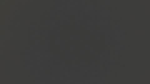 Liss online show from December 2024 09:42:02 PM