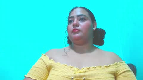 Liss online show from December 2024 02:14:02 AM