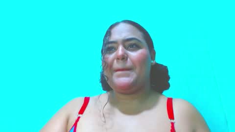 Liss online show from December 2024 03:36:02 AM