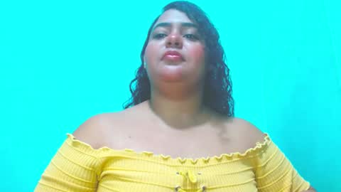 Liss online show from January 2025 01:00:01 AM