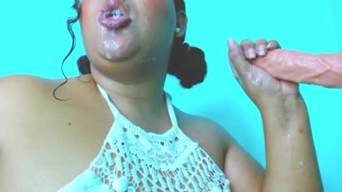 Liss online show from January 2025 02:55:01 AM