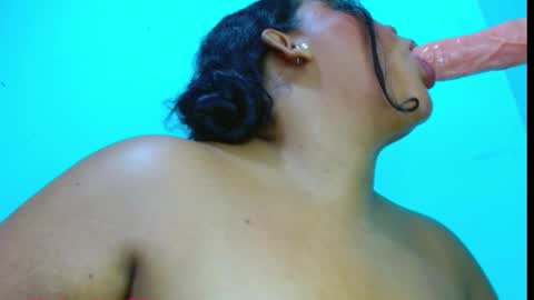 Liss online show from February 2025 02:26:02 AM