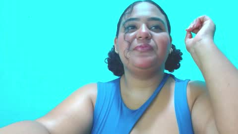 Liss online show from February 2025 12:05:02 AM