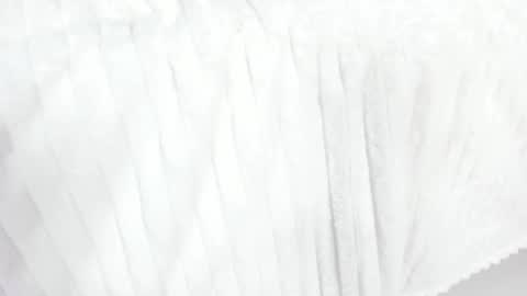 Emily online show from February 2025 06:35:01 PM