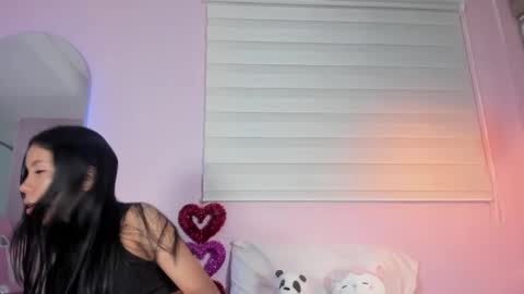 Emily online show from March 2025 12:34:01 PM