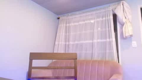 Emily online show from February 2025 11:54:02 PM