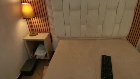 Emily Trujillo online show from January 2026 07:15:01 PM