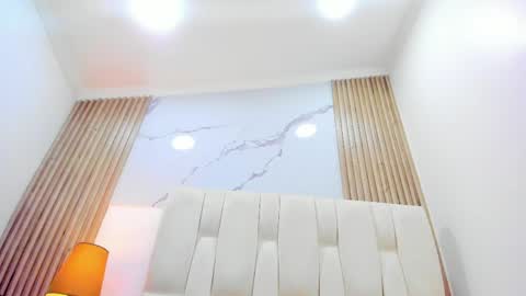 Emily Trujillo online show from April 2026 07:29:01 PM