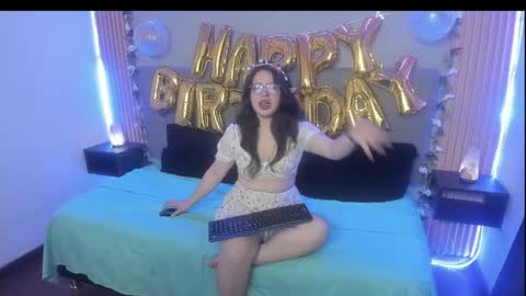  Vanesa  online show from June 2026 11:49:02 AM