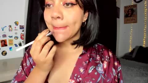 Snapshot of emily_vader chatting on December 2024 02:30:02 AM emily_vader online show from December 2024 02:30:02 AM