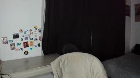 Snapshot of emily_vader chatting on February 2025 02:20:02 AM emily_vader online show from February 2025 02:20:02 AM