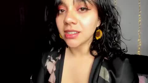 Snapshot of emily_vader chatting on February 2025 03:14:02 AM emily_vader online show from February 2025 03:14:02 AM