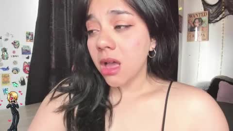 Snapshot of emily_vader chatting on September 2025 05:06:01 PM emily_vader online show from September 2025 05:06:01 PM