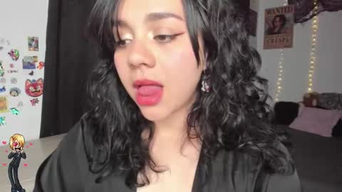 emily_vader online show from December 2025 02:16:02 AM