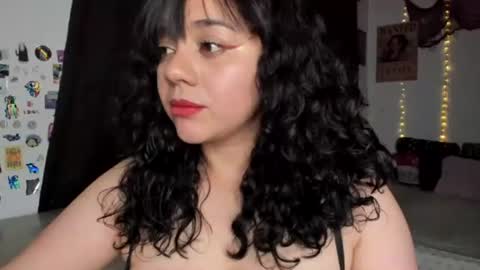 emily_vader online show from July 2026 02:04:01 AM